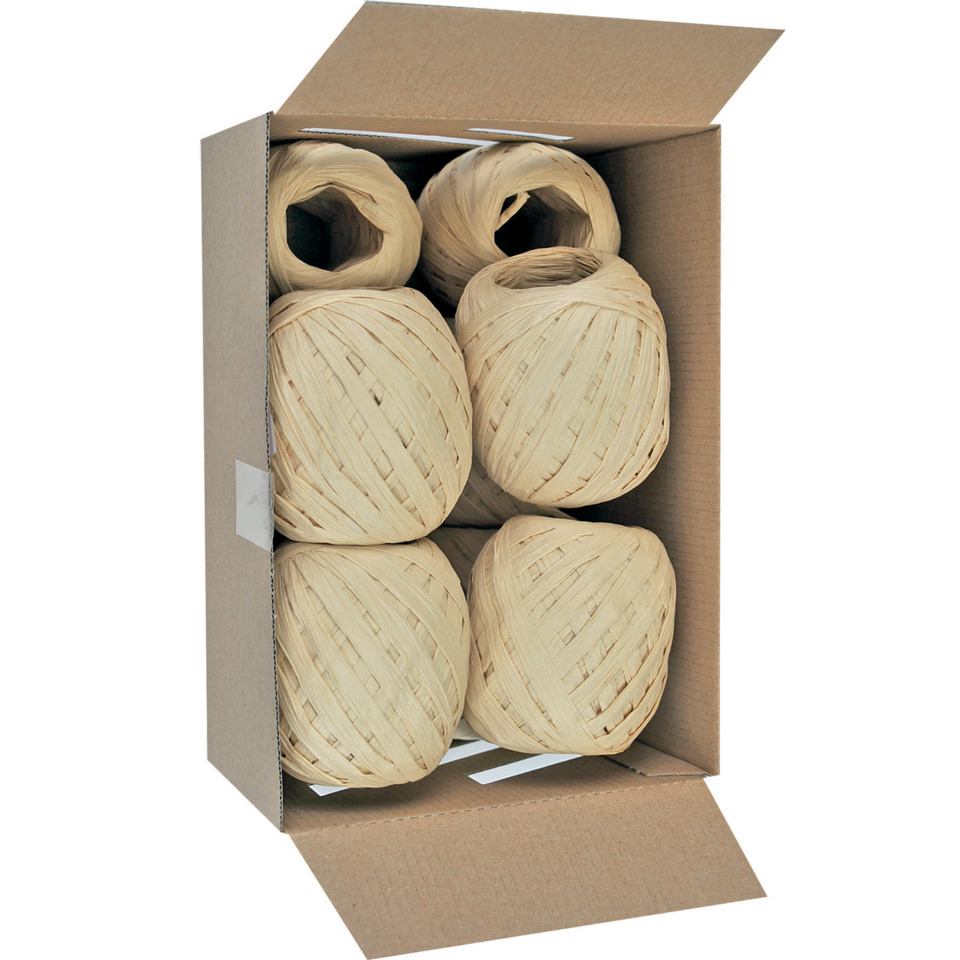 Töpferei, Krug, Kiste