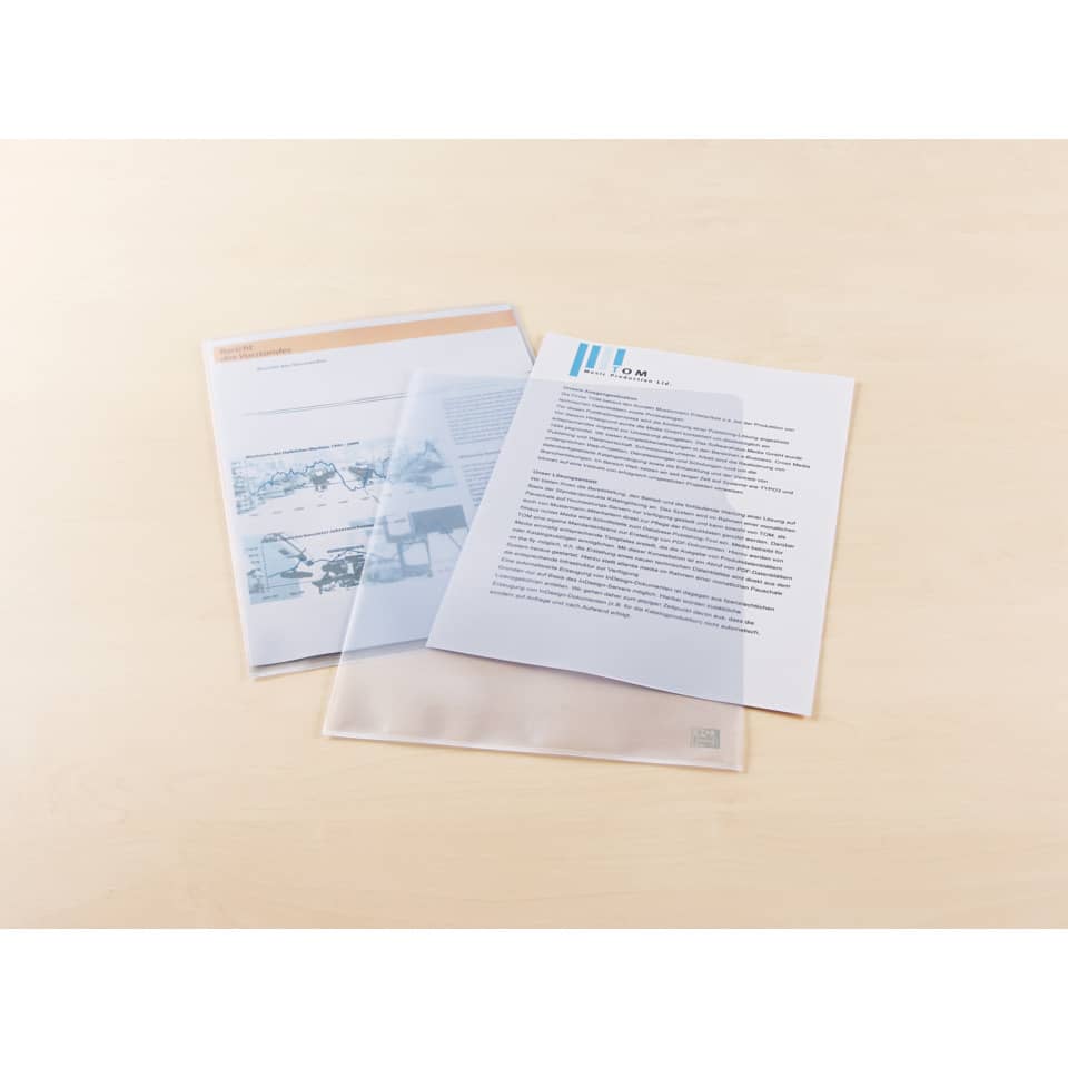 Werbung, Plakat, Seite, Text