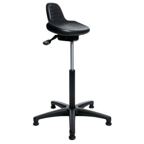 Stehhilfe Standstard, schwarz TOPSTAR 70590-0