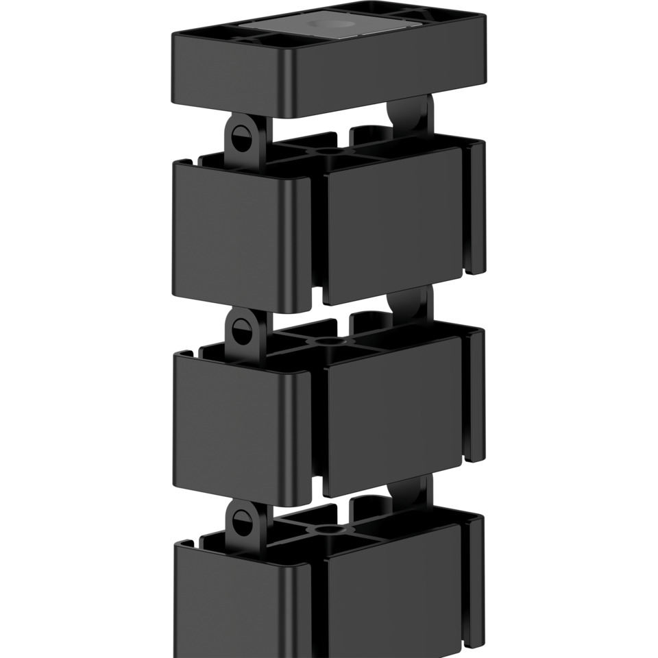 lego, brick, block, assembly, black