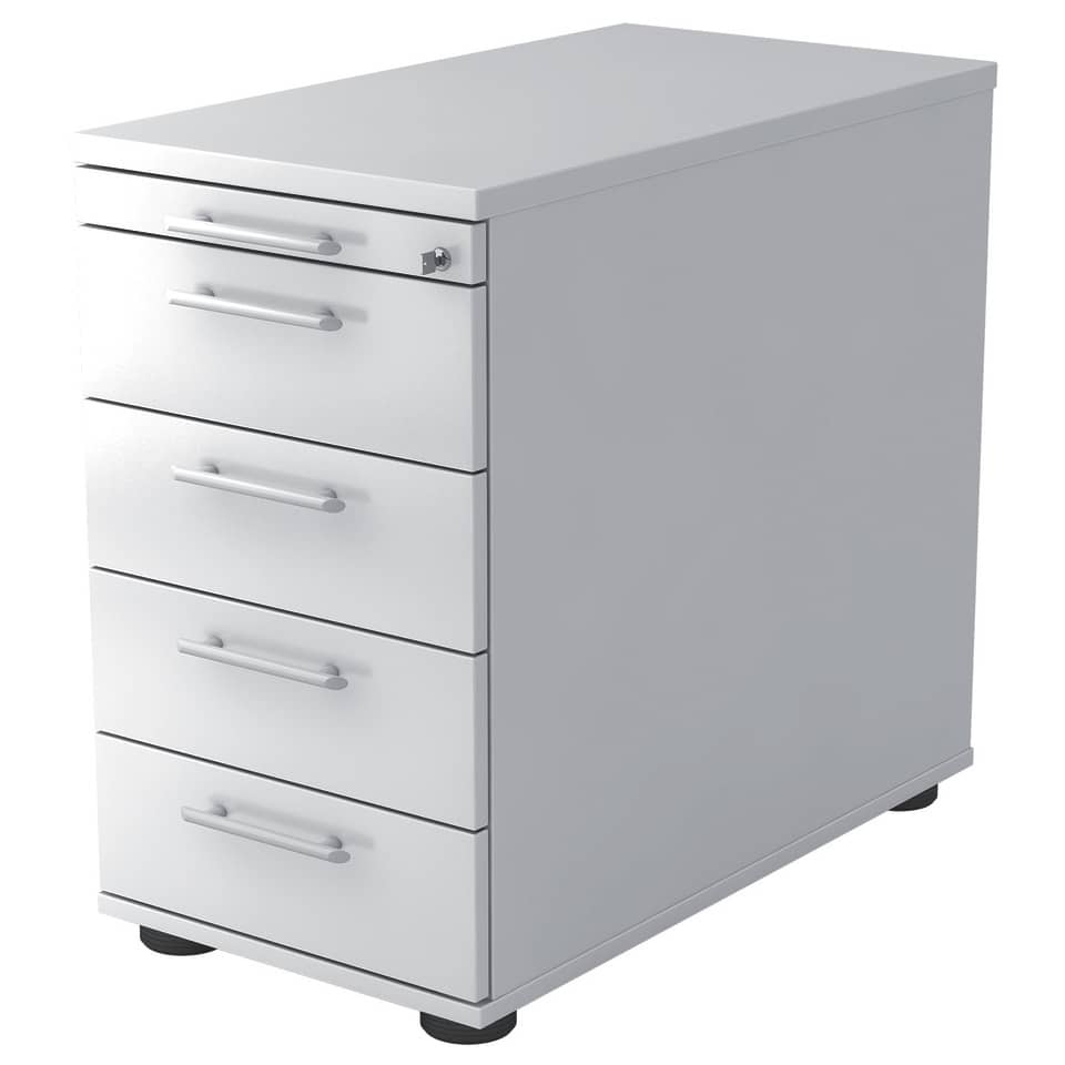 Schublade, Mobiliar, Kabinett