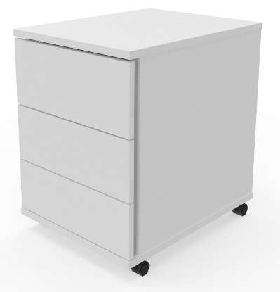 Schublade, Mobiliar, Kabinett, Postfach