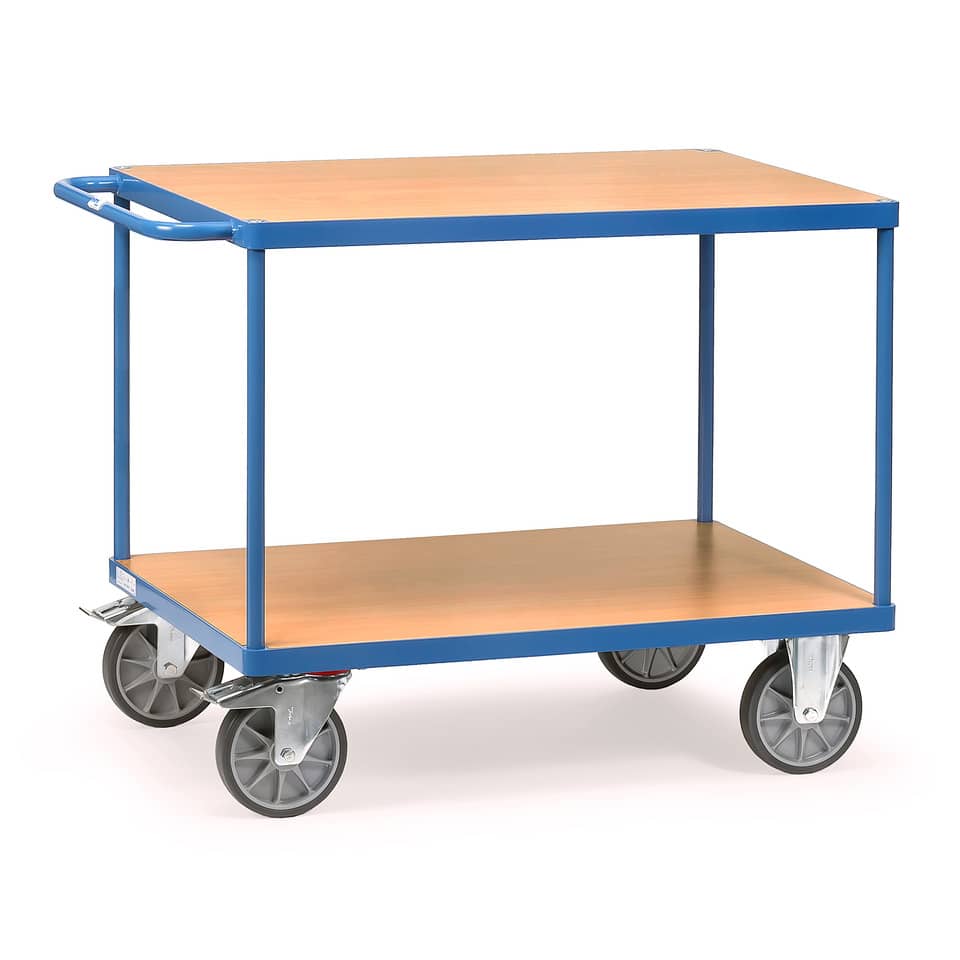 Roller, Transport, Fahrzeug, Beförderung