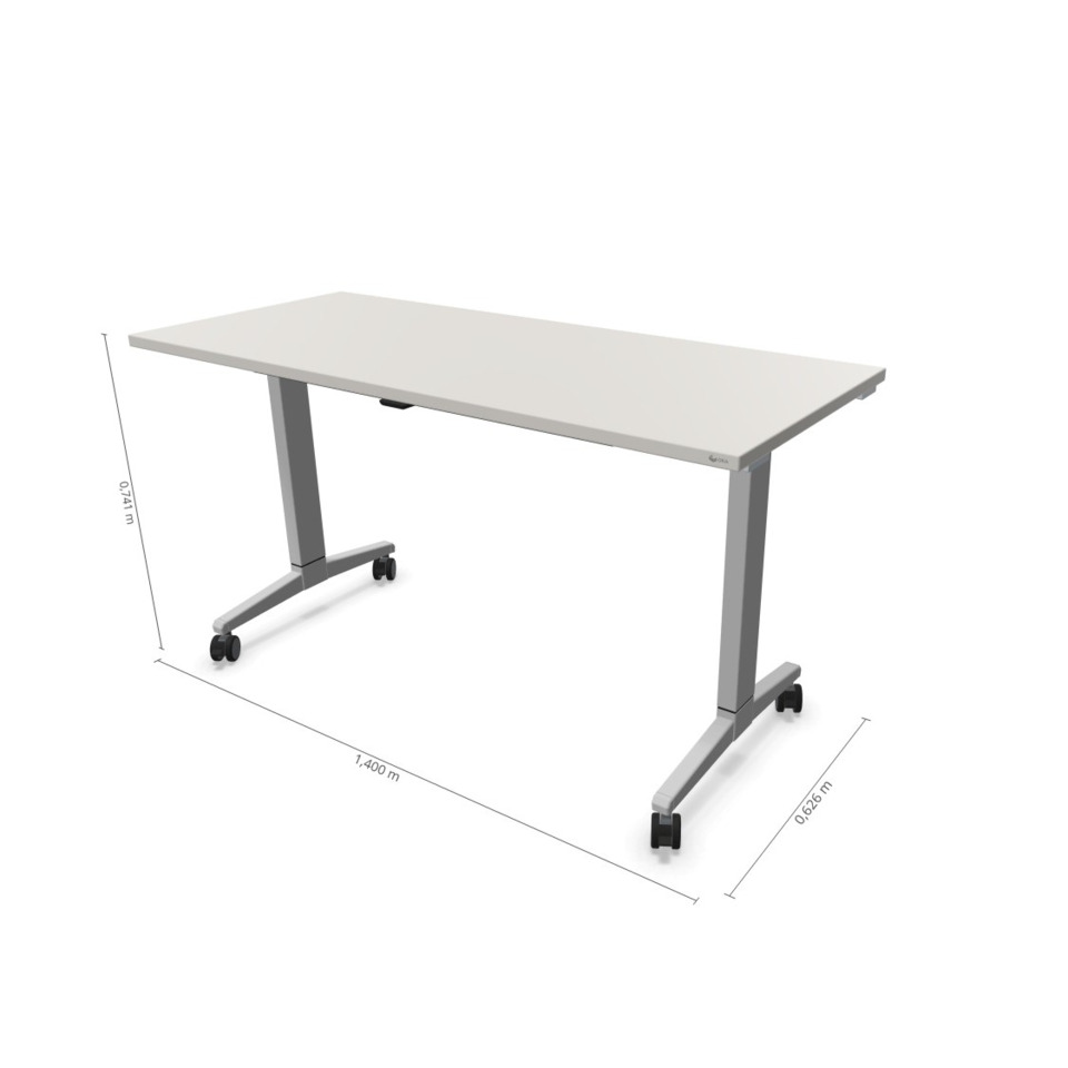 Moebel, Tabelle, Schreibtisch