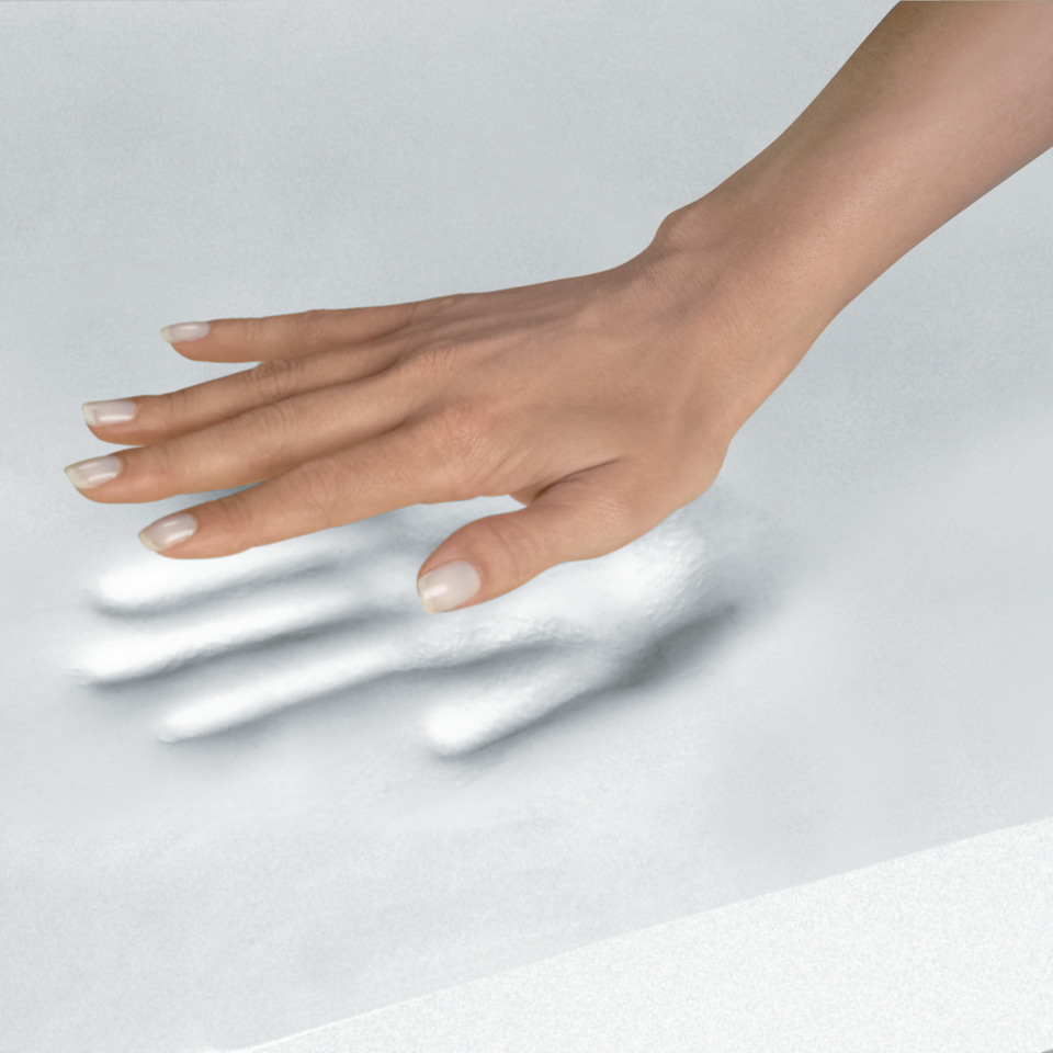 Hand, Haut, Nagel, Handfläche, Schatten
