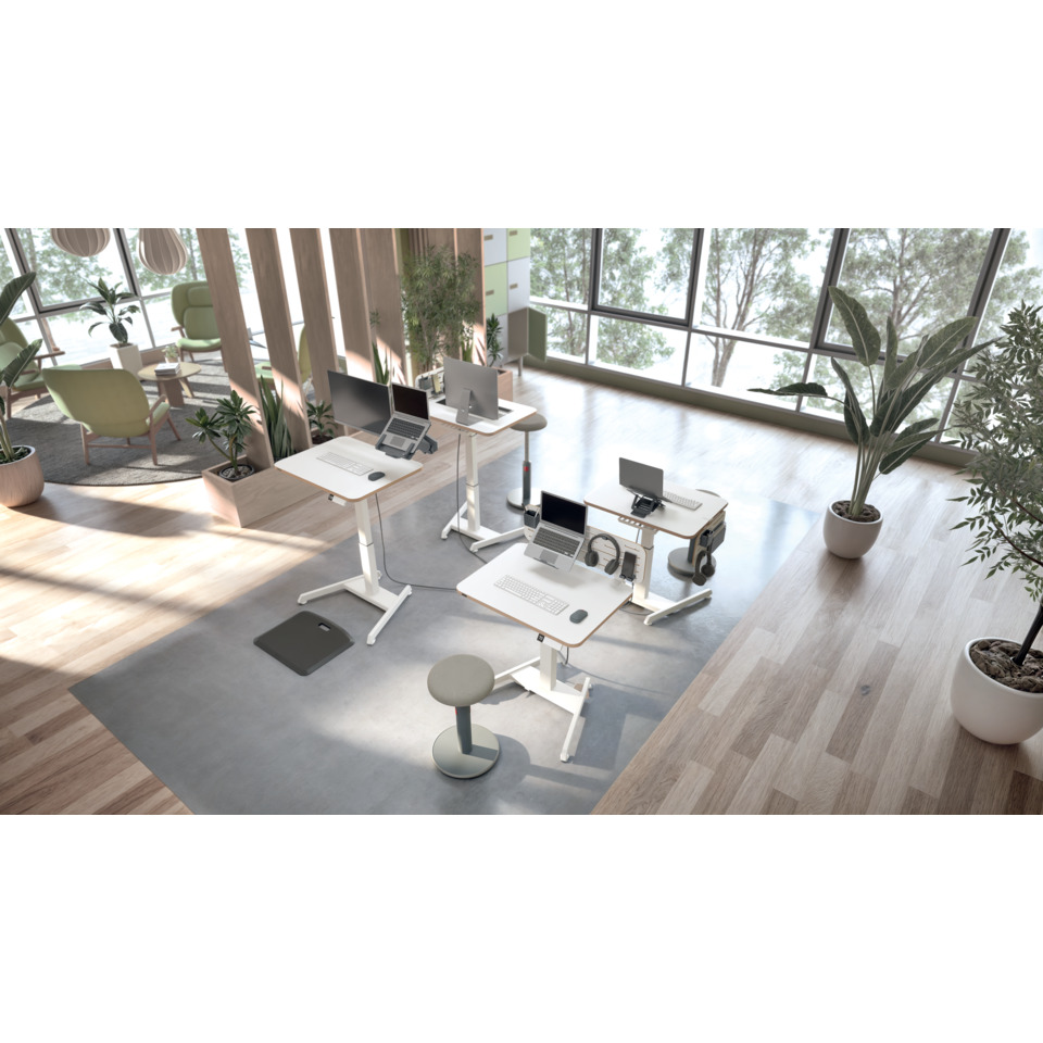 Innenarchitektur, Mobiliar, Tabelle, Kaffeetisch, Fußboden