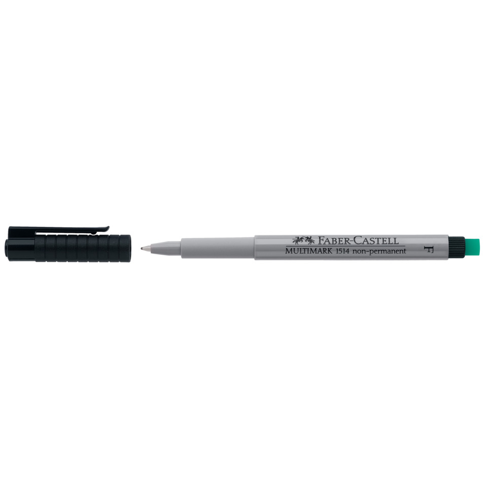 Stift