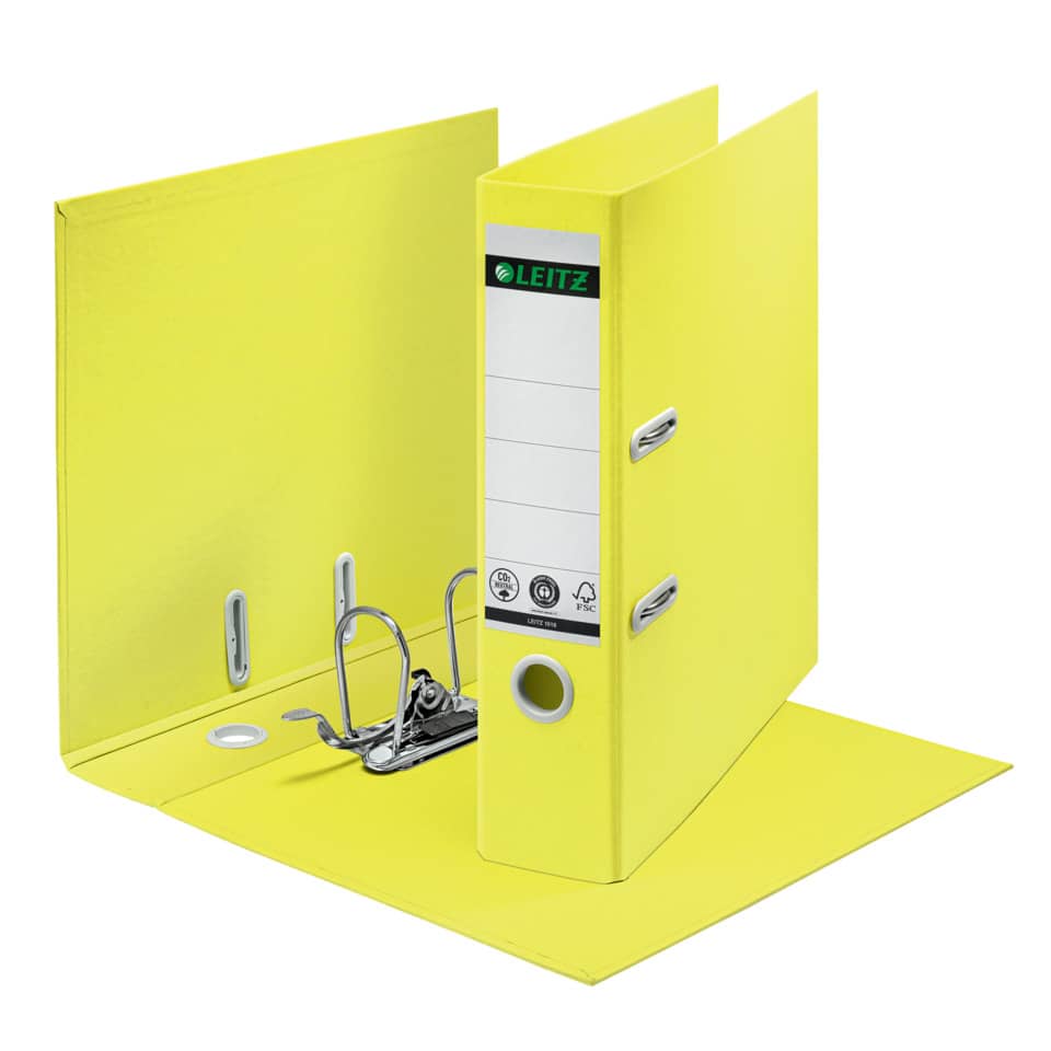 Dateiordner, Datei-Ordner, Postfach