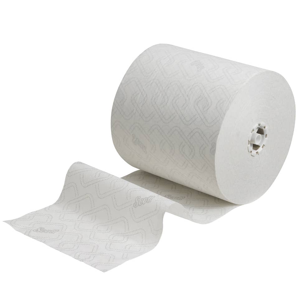 Papier, Handtuch, Papierhandtuch, Gewebe, Toilettenpapier