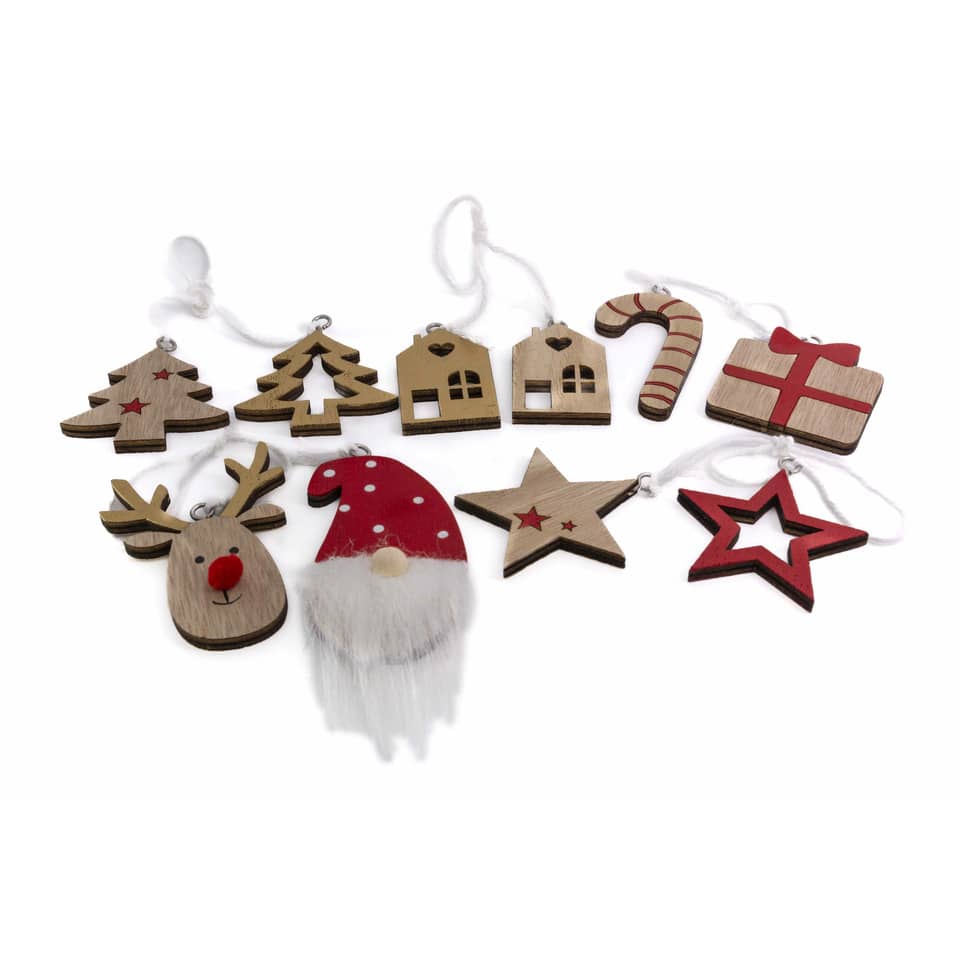 Zubehor, Ornament, Applikation, Muster, Zubehör