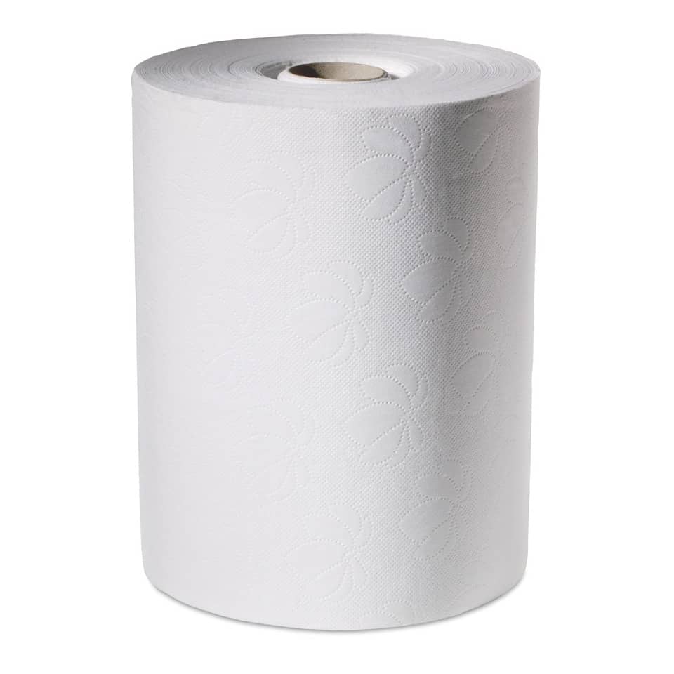 Papier, Handtuch, Papierhandtuch, Gewebe, Toilettenpapier