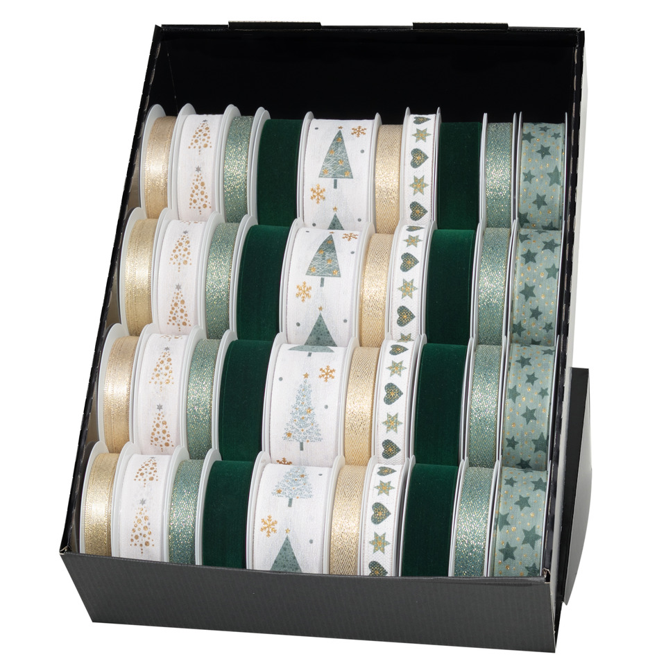 Schublade, Mobiliar, Klebeband, Schublade, Mobiliar, Klebeband, Band, Schublade, Mobiliar