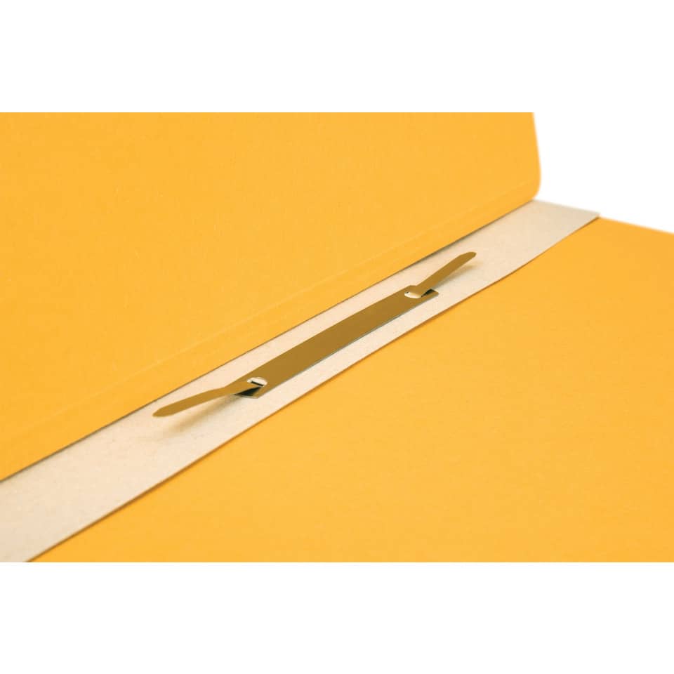 Klebeband, Faltband, Kartonverschluss, Bindeband, Schiebeverschluss