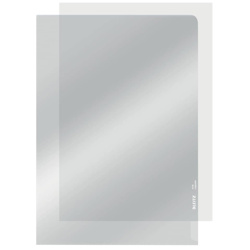 Spiegel, Spiegelung, Glas, Metall, Rundkante