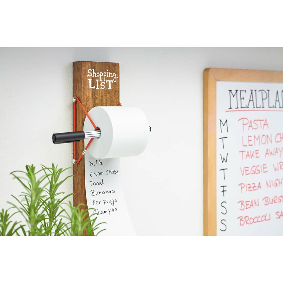 Papier, Weiße Tafel