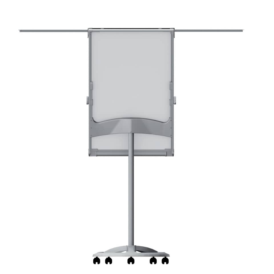 Elektronik, Bildschirm, Weiße Tafel, Projektionsfläche