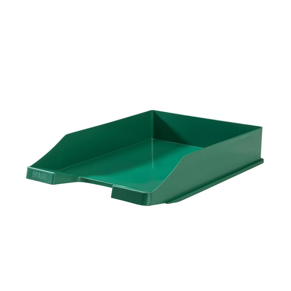 Tablett