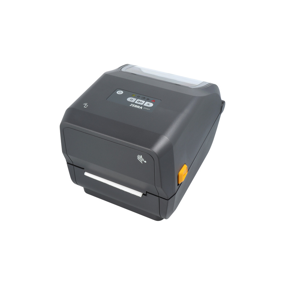 Computerausrüstung, Elektronik, Hardware, Maschine, Drucker, Computerausrüstung, Elektronik, Hardware, Maschine