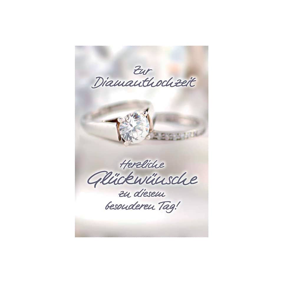 ring, diamant, verlobungsring, silber, edelstein