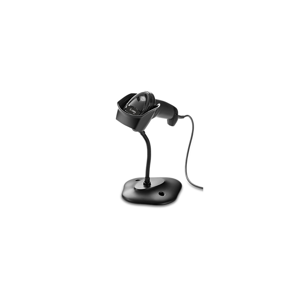 Elektrisches Gerät, Mikrophon, Elektronik, Kamera, Elektrisches Gerät, Mikrophon, Elektronik, Lampe
