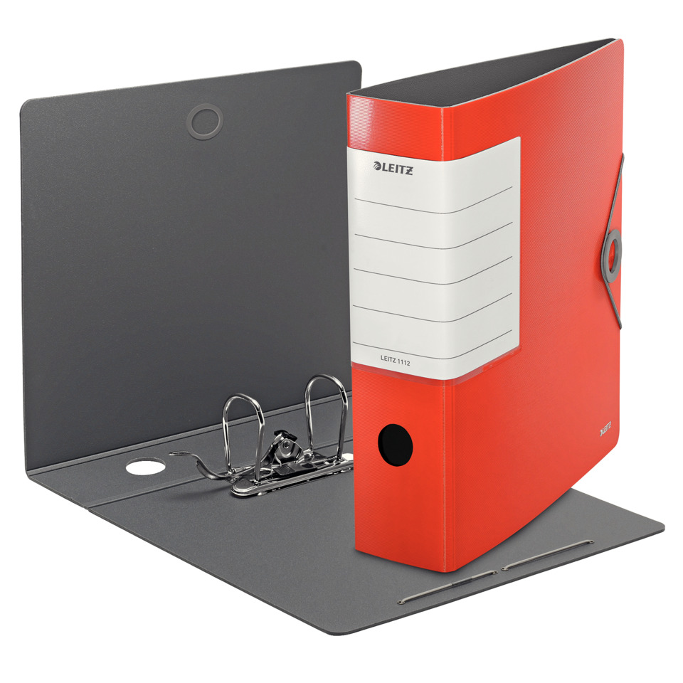 Ordner, Ordnerhefter, Ringordner, A4-Ordner, klammerhefter, Ordner, Ordnerhülle, Binder, Aktenordner, Klemmbinder