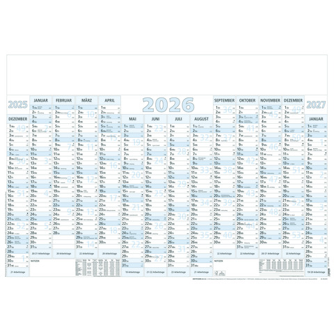 Seite, Text, Stadt, Stadt, Seite, Text