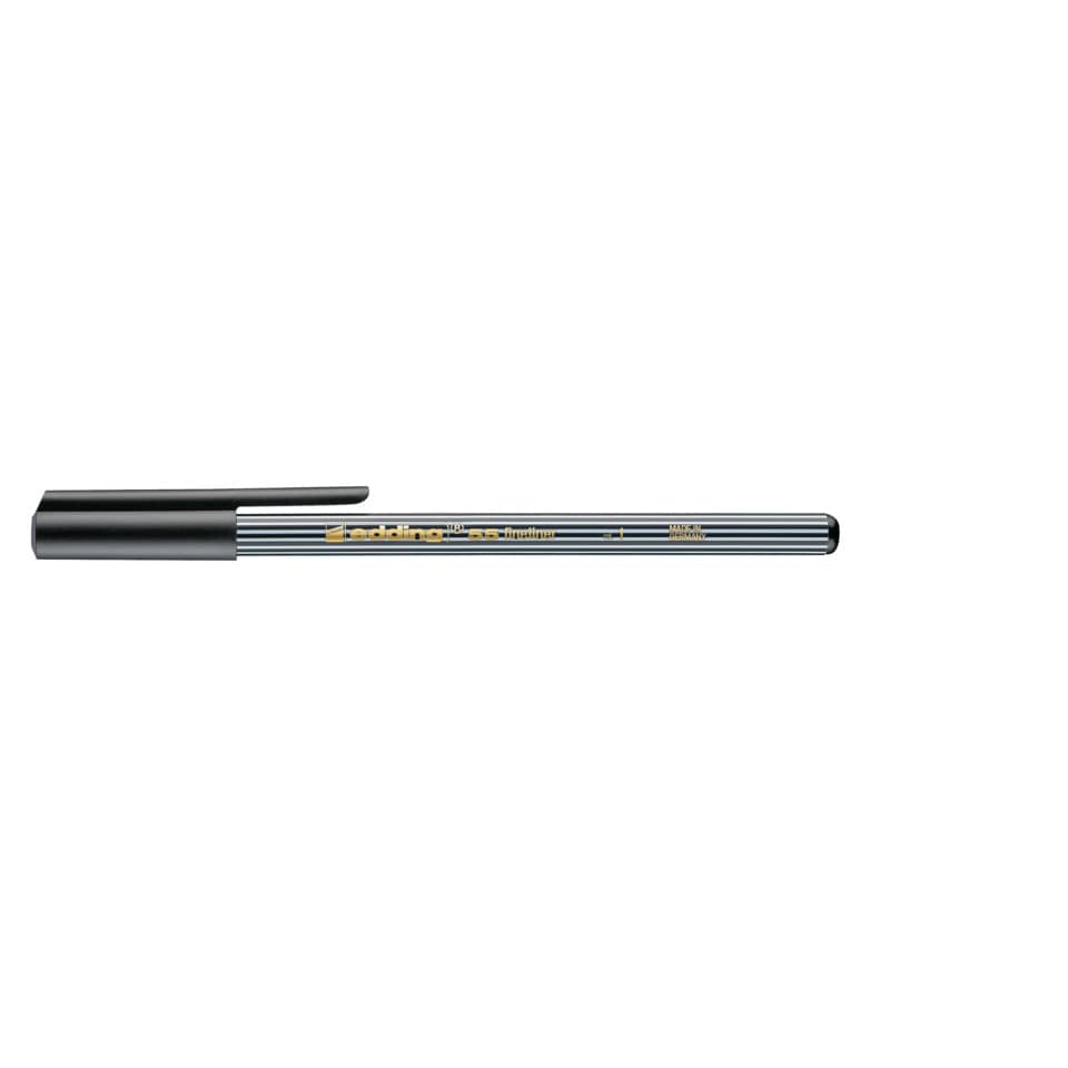 Eyeliner, Stift, schwarz, gestreift, Make-up Zubehör