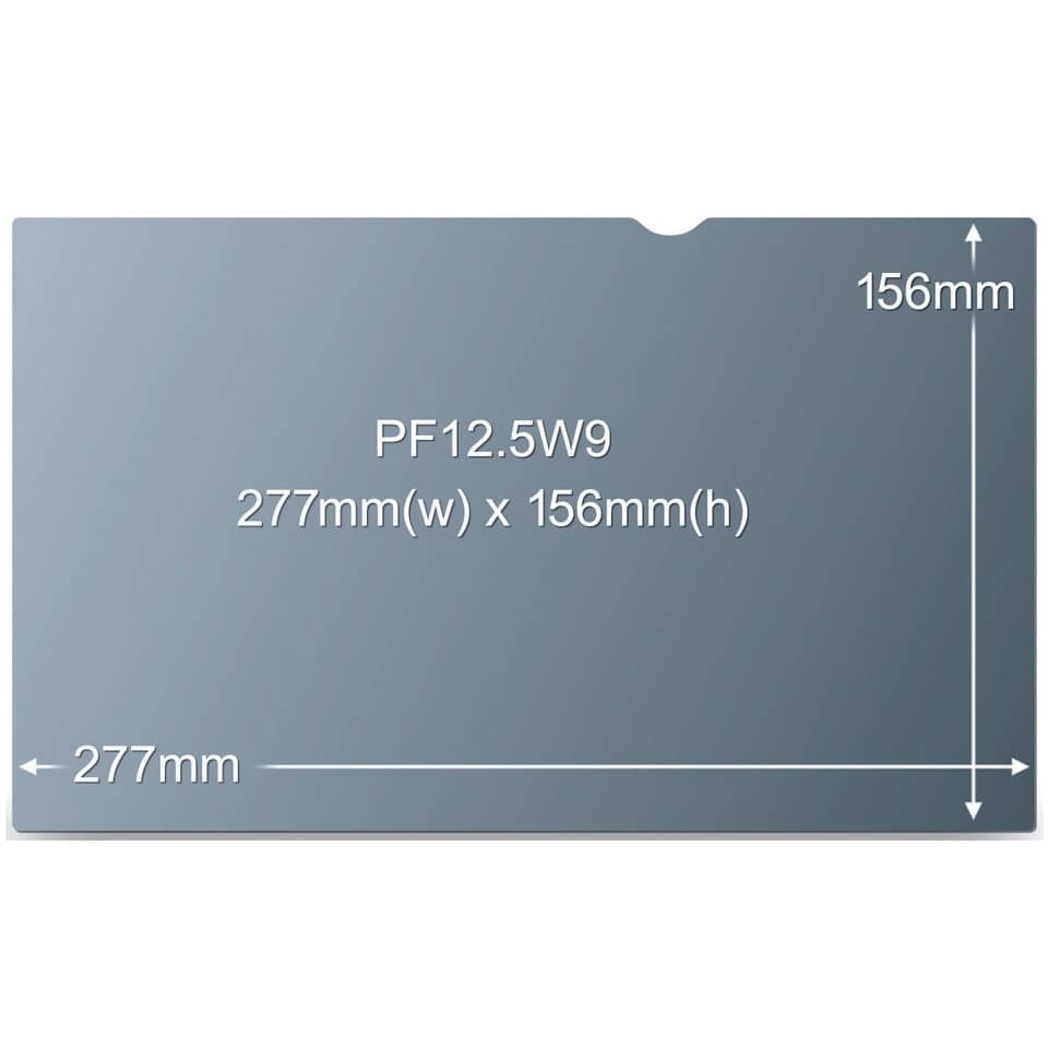 Text, Visitenkarte, Papier