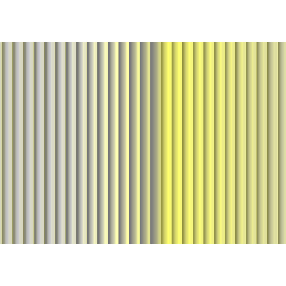 Dekoration für Zuhause, Tor