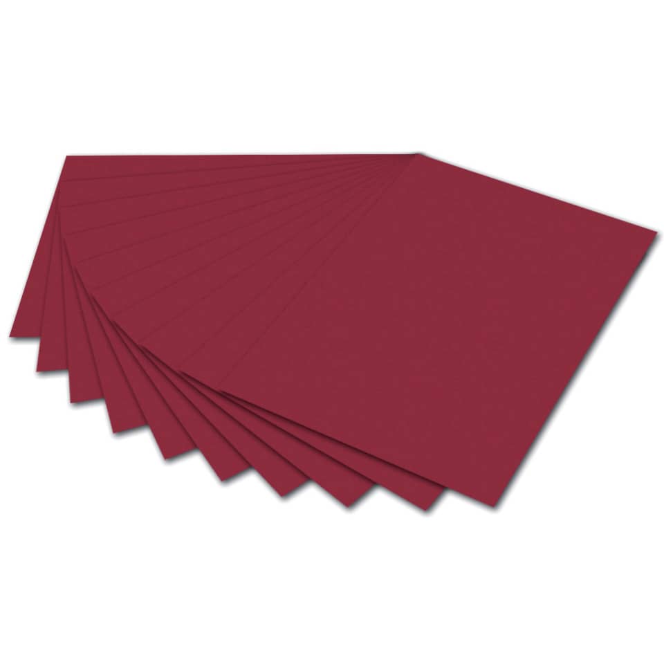 Papier