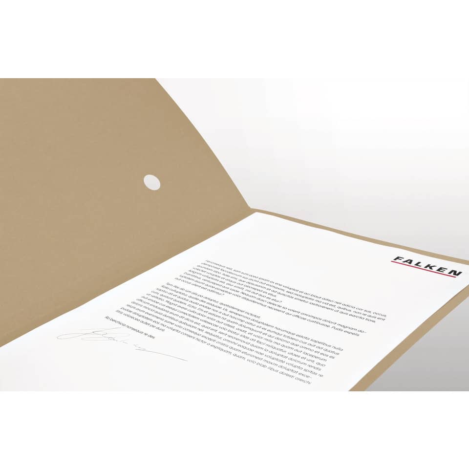 Karte, Briefformat, Umschlag, Dokument, Trockenlagerung