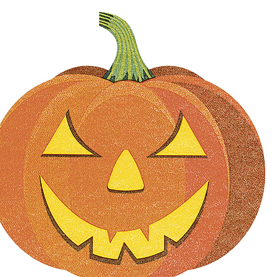 Kürbis, Halloween, Jack-o'-Lantern, Orangen: Kürbis, Kürbisfrat