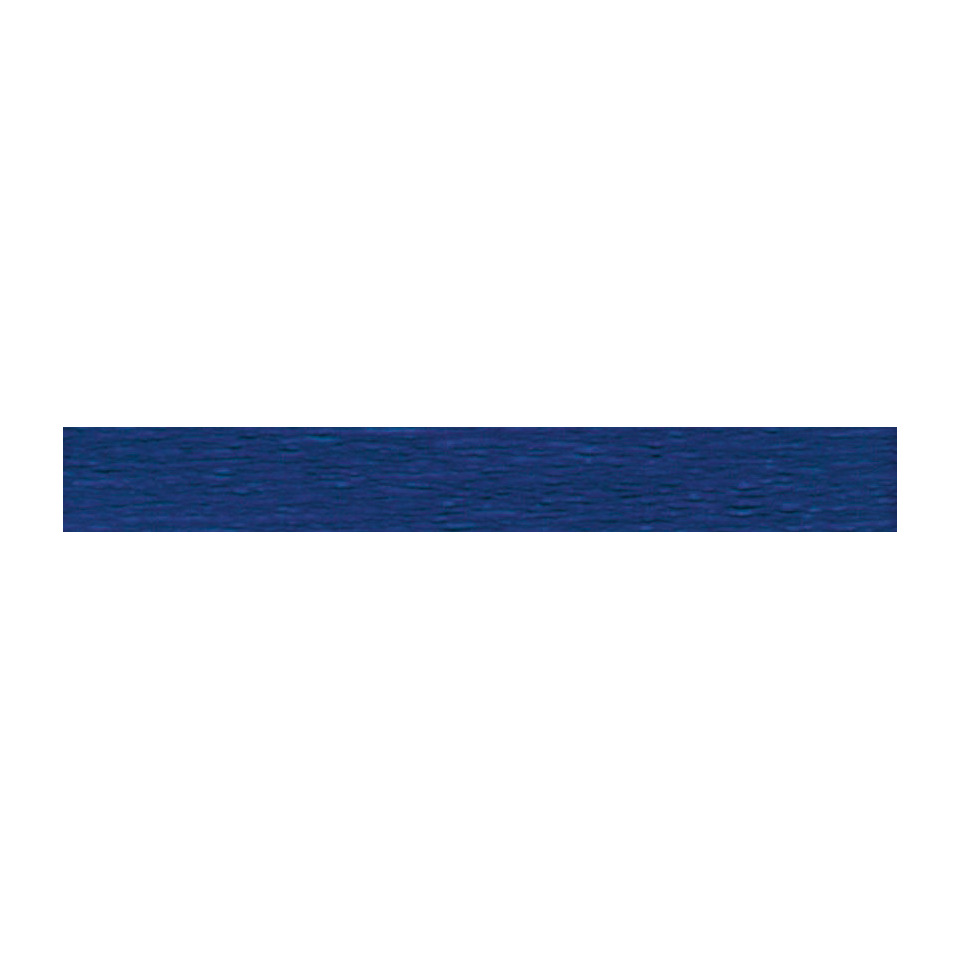 Blaue Holzleiste, Holzstab, Blaue Leiste, Dekorleiste, Holzmasse