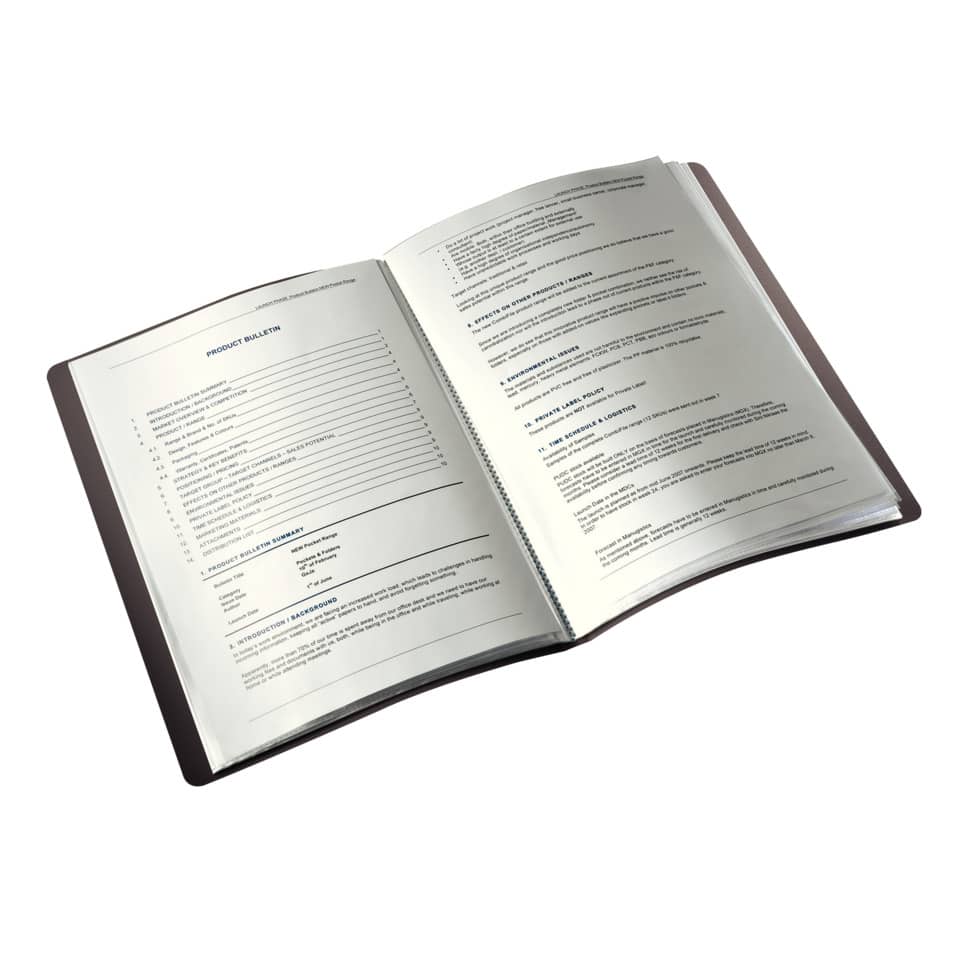 Buch, Veröffentlichung, Seite, Text