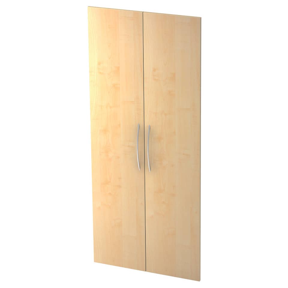 Wandschrank, Mobiliar, Garderobe, Schrank