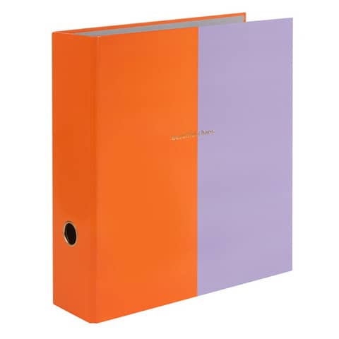 Datei-Binder, Postfach, Datei-Ordner, Datei