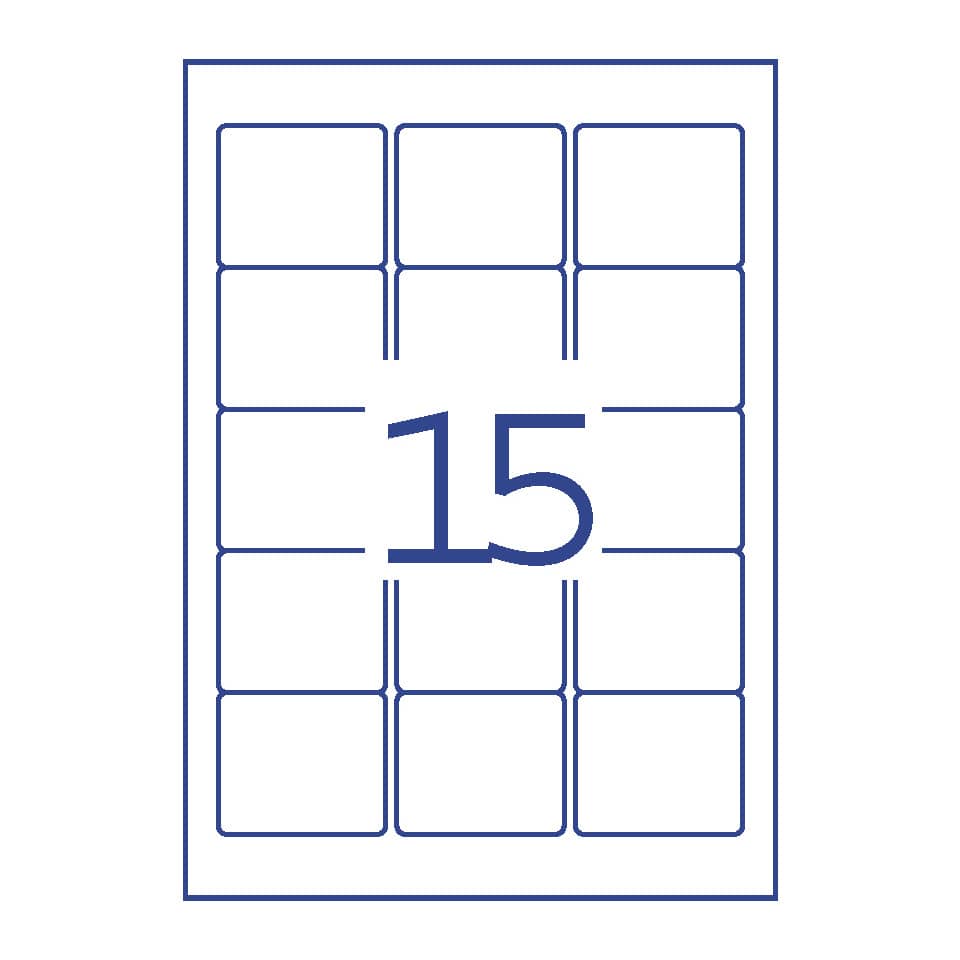 SIM-Karte, 15, Kartenlayout, Tarif-Symbol, Raster