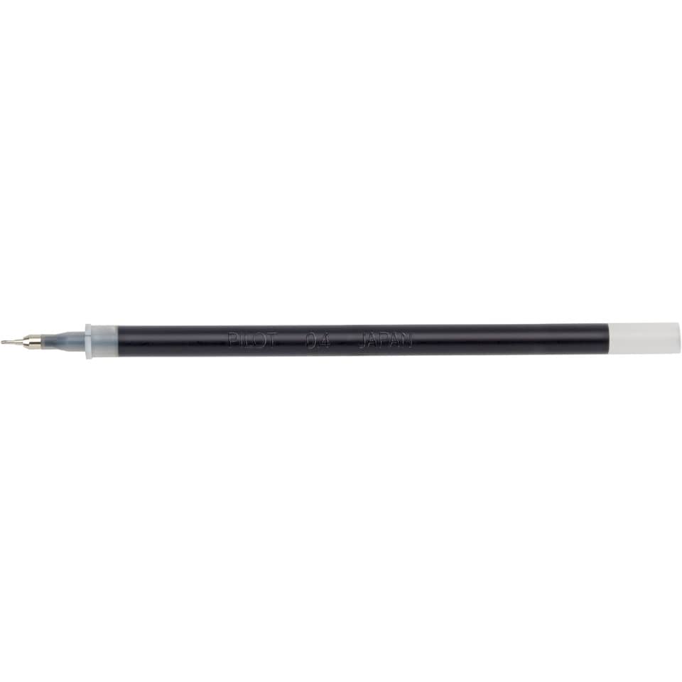Stift