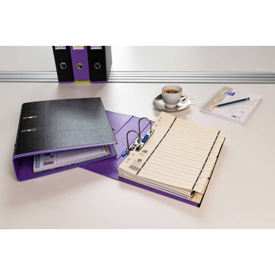 Dateiordner, Stift, Datei-Ordner