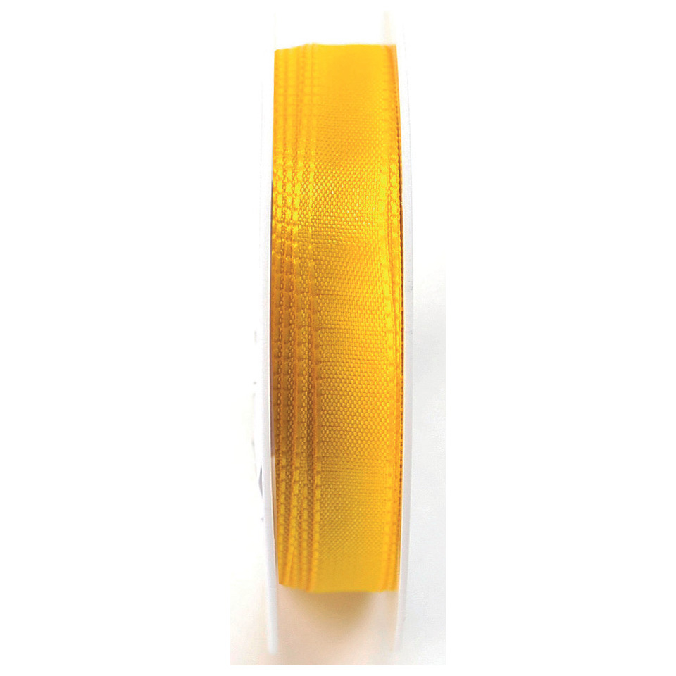 reflexband, orange, high-visibility, strap, reflective