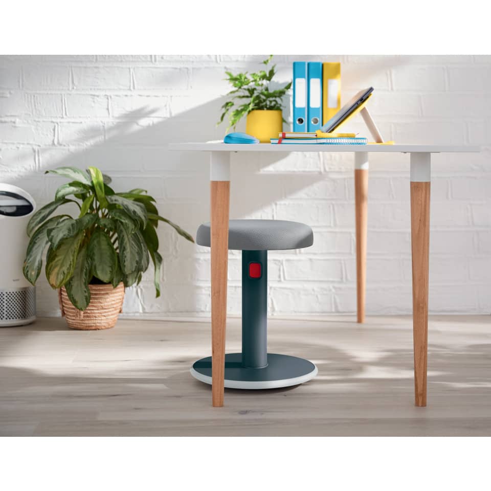 Schreibtisch, Mobiliar, Tabelle, Pflanze