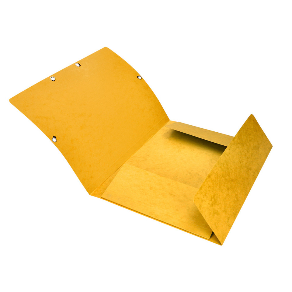 Schachtel, Kartonbox, Gelb, Faltbox, Luftpostverpackung