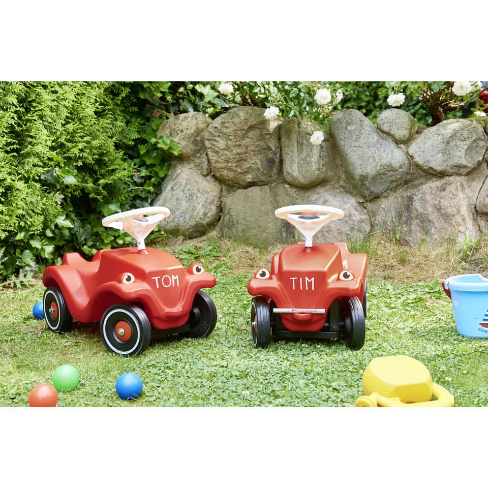 Kinderwagen, Ropewagen, Garten, Spielzeugauto, Spielzeug