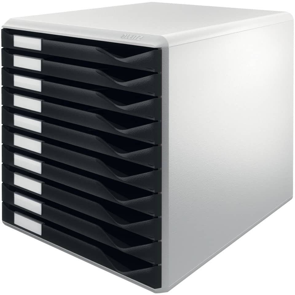 Schublade, Mobiliar, Elektronik, Hardware