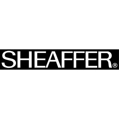 SHEAFFER SHEAFFER