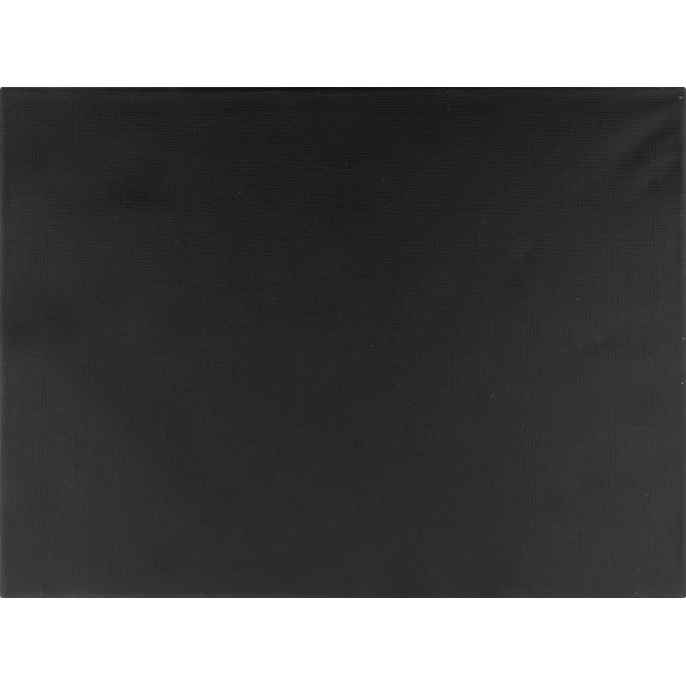 schwarz, leeren, plattenform, unifarben, flaches design