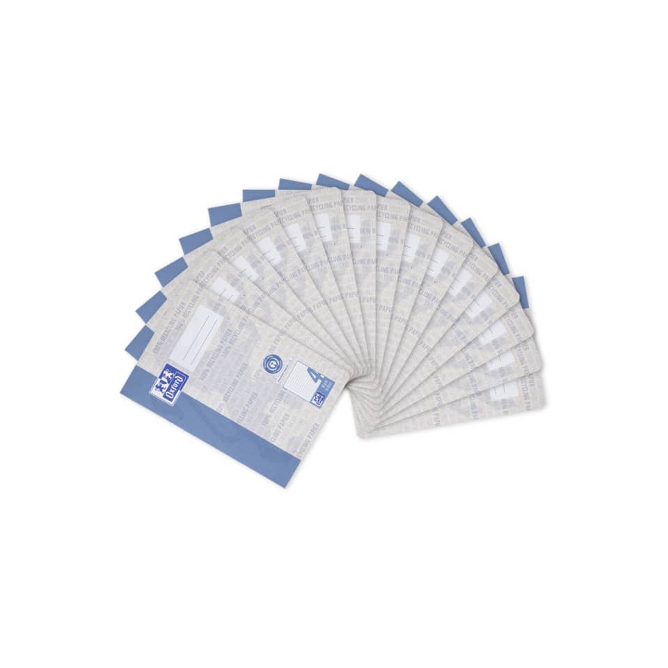 Kochpapier, Backpapier, Ofenpapier, Einwegpapier, Blätter