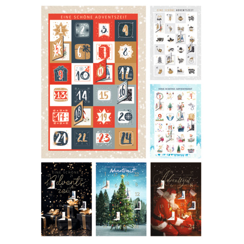 Kunst, Collage, Person, Gemälde