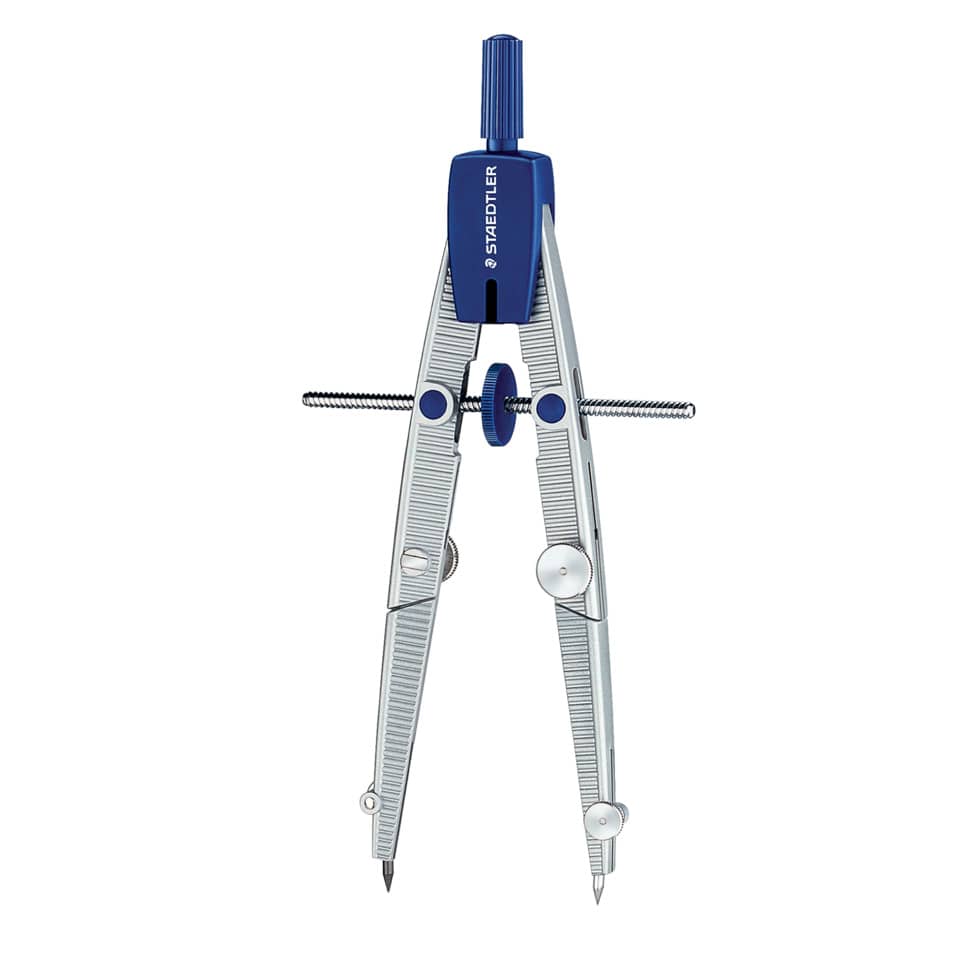 Kompass Mathe, Klinge, Rasiermesser, Waffe