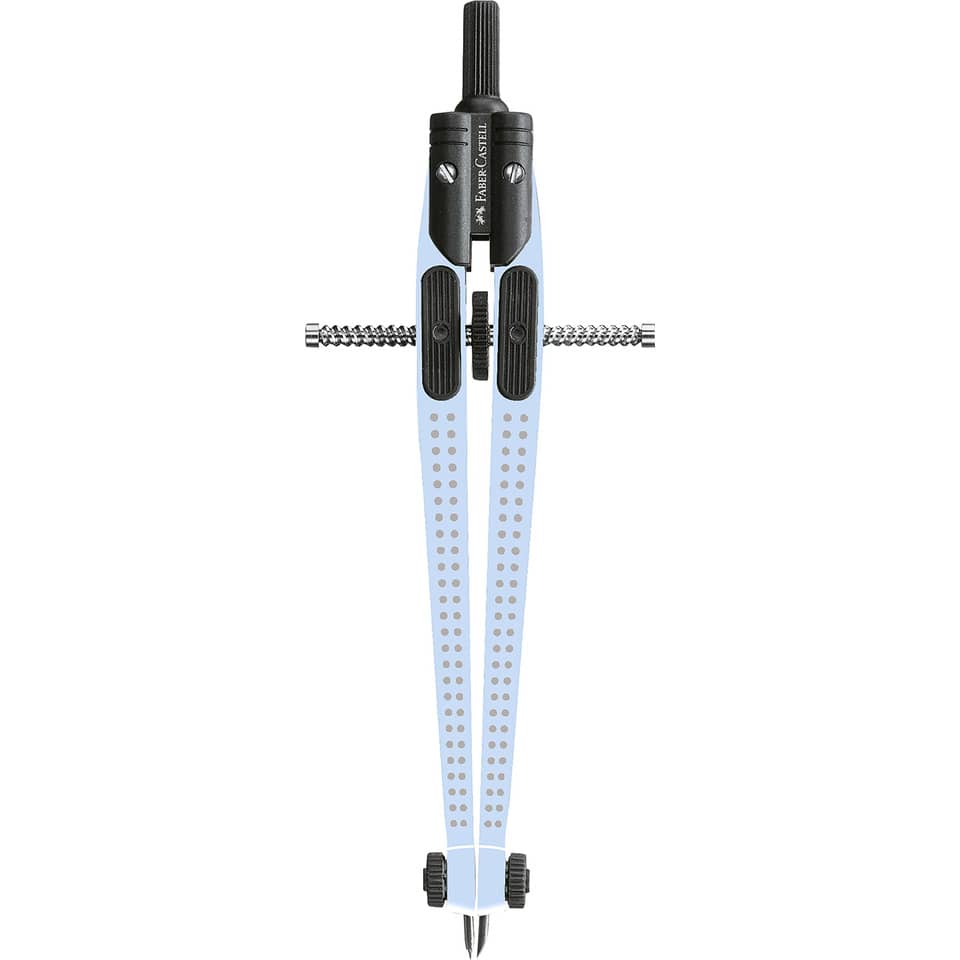 Elektrisches Gerät, Mikrophon